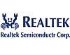 Realtek Ethernet Utility 2.0.1.3 썸네일